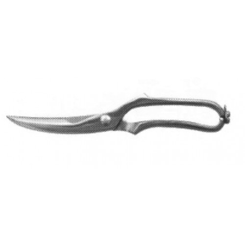 Poultry Shears